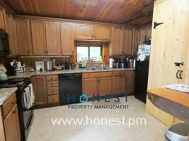 featured image of 89 Allenwood Park Rd