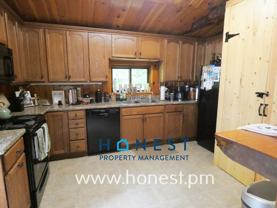 89 Allenwood Park Rd - Photo 1 of 1