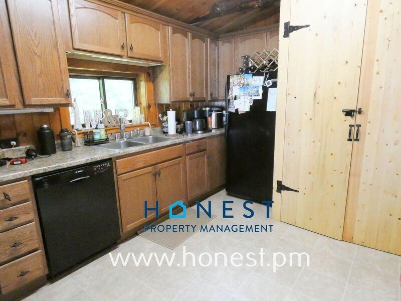89 Allenwood Park Rd - Photo 4 of 17