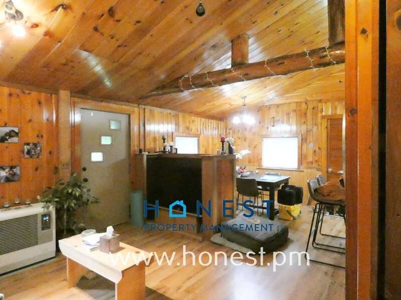 89 Allenwood Park Rd - Photo 6 of 17