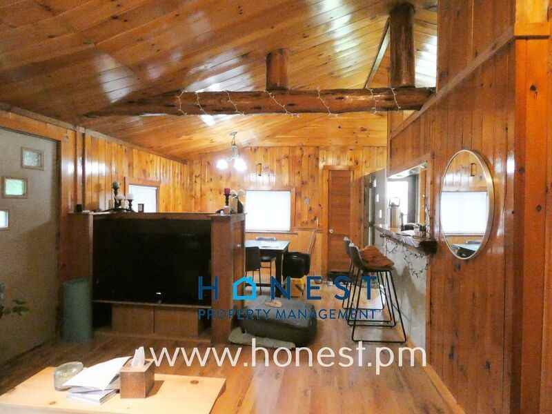 89 Allenwood Park Rd - Photo 7 of 17