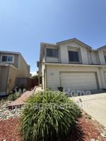 featured image of 34769 Comstock Cmn