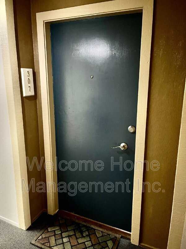 1240 Walker Ave #307 - Photo 2 of 24