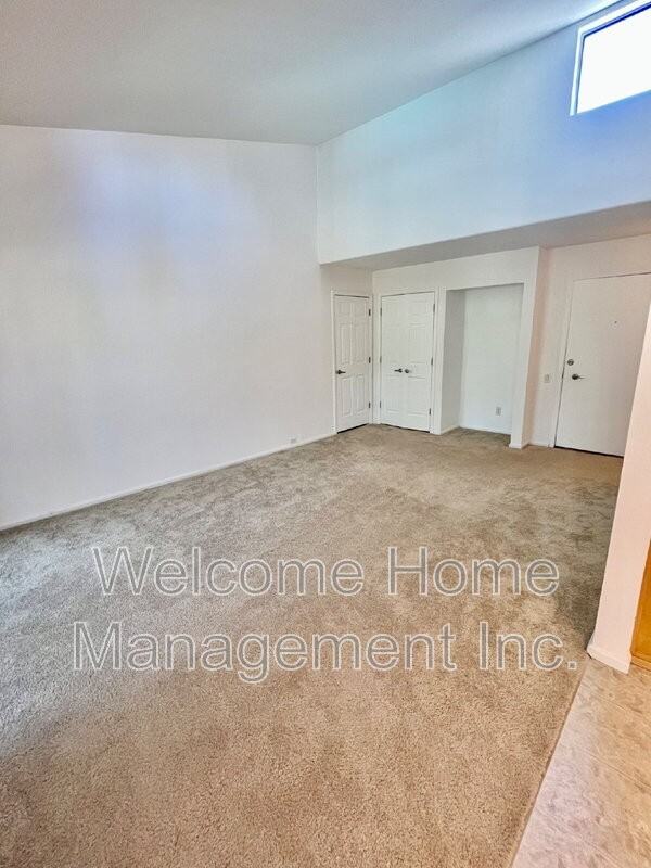 1240 Walker Ave #307 - Photo 3 of 24