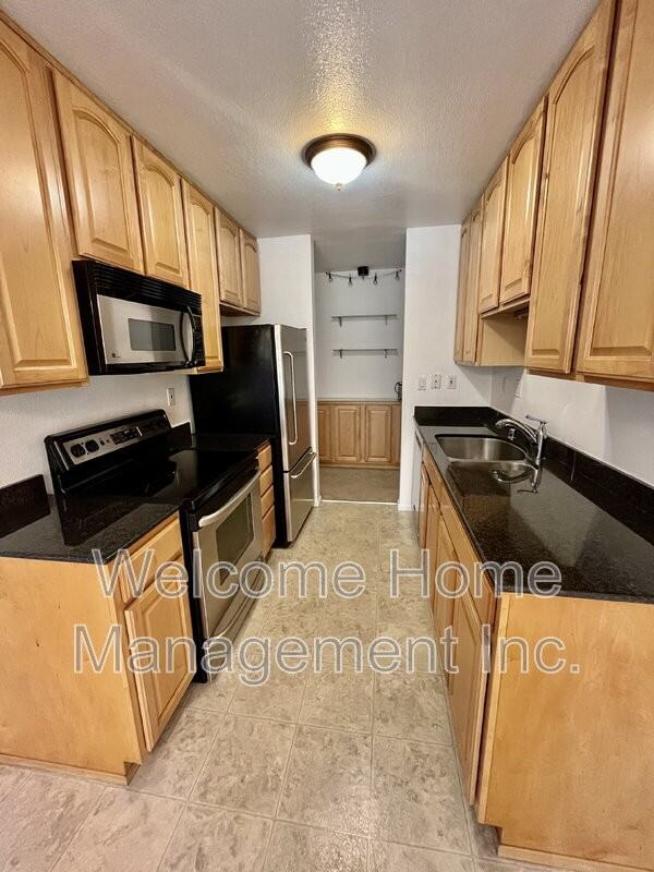 1240 Walker Ave #307 - Photo 5 of 24
