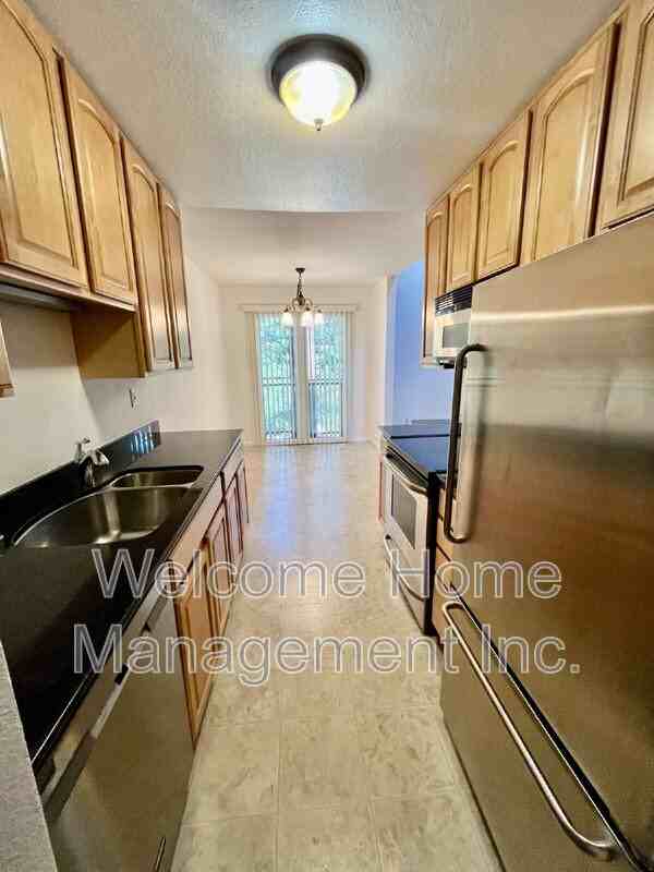 1240 Walker Ave #307 - Photo 6 of 24