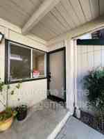 featured image of 5460 Concord Blvd #D2