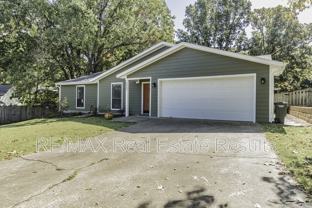 2549 E Lancer St - Photo 1 of 1