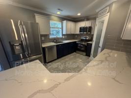 featured image of 105 Stowe Creek Ln