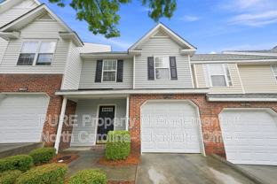 11314 Stone Trail Rd - Photo 1 of 1