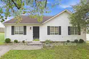 2456 Stratford Crossing Dr - Photo 1 of 1