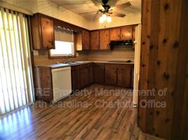 featured image of 128 Kensett Ave