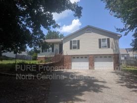 3717 Signet Dr - Photo 1 of 1