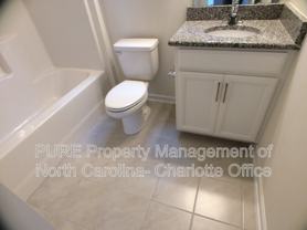 107 Torridge Ave - Photo 1 of 1