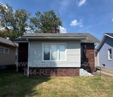 featured image of 1570 E Morgan Ave