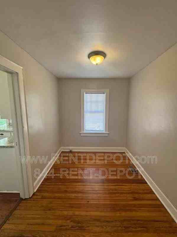 1570 E Morgan Ave - Photo 3 of 8