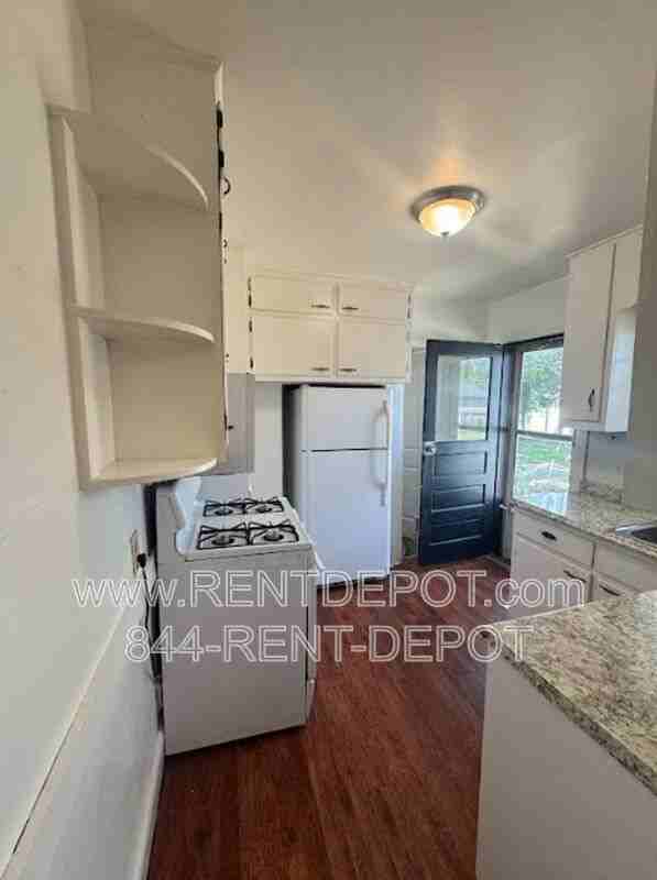 1570 E Morgan Ave - Photo 4 of 8