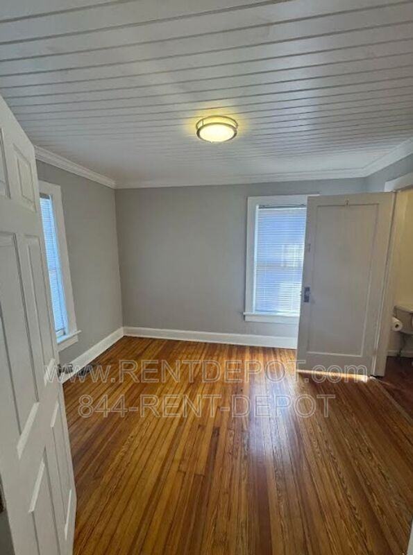 1570 E Morgan Ave - Photo 5 of 8