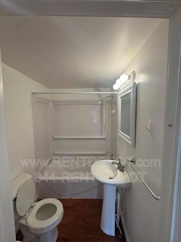 1570 E Morgan Ave - Photo 6 of 8