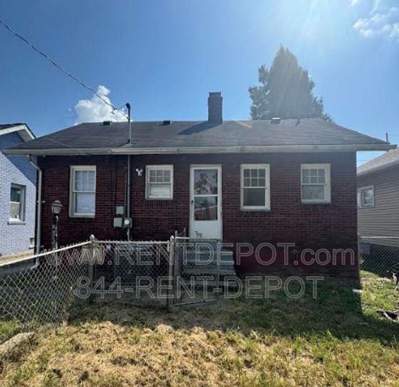1570 E Morgan Ave - Photo 7 of 8