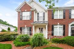 18040 Delmas Dr - Photo 1 of 1