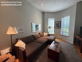 201 W Newton St #2 - Photo 1 of 1