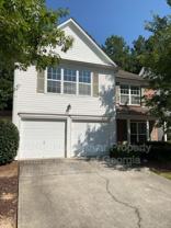 1624 Hemburg Trce Nw - Photo 1 of 1