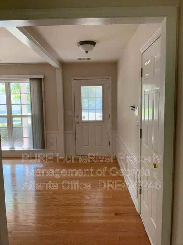1624 Hemburg Trce Nw - Photo 2 of 24