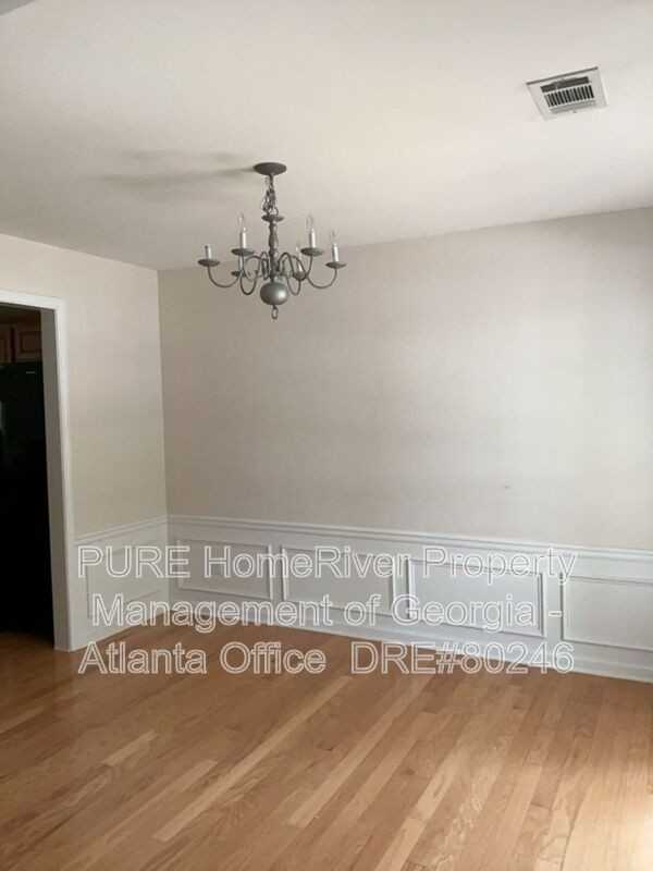 1624 Hemburg Trce Nw - Photo 3 of 24