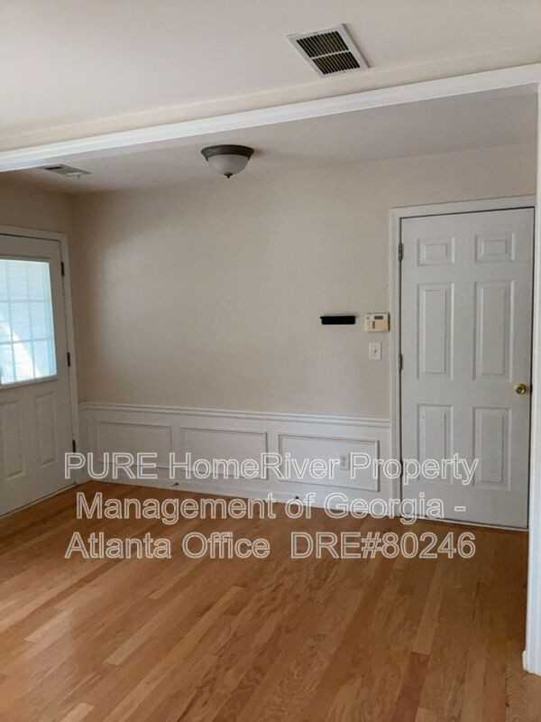 1624 Hemburg Trce Nw - Photo 4 of 24