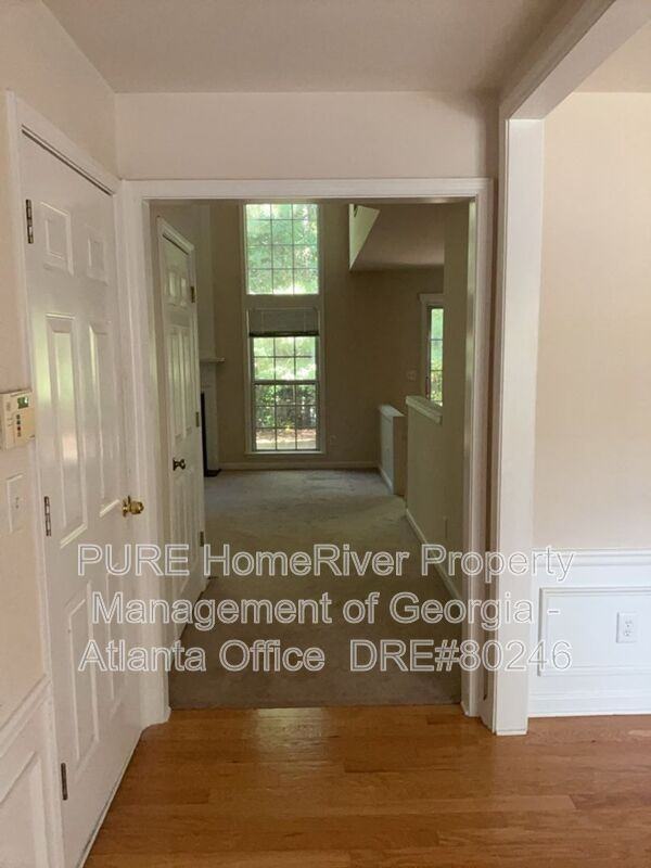 1624 Hemburg Trce Nw - Photo 5 of 24
