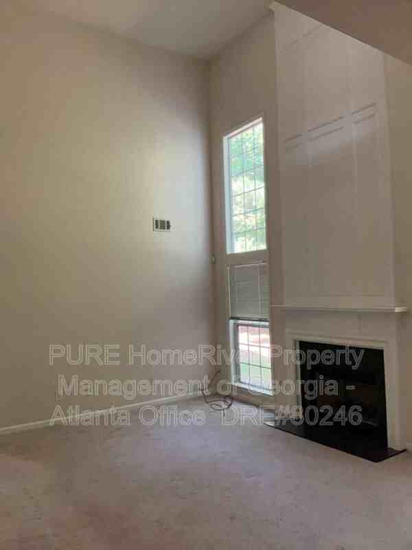 1624 Hemburg Trce Nw - Photo 6 of 24