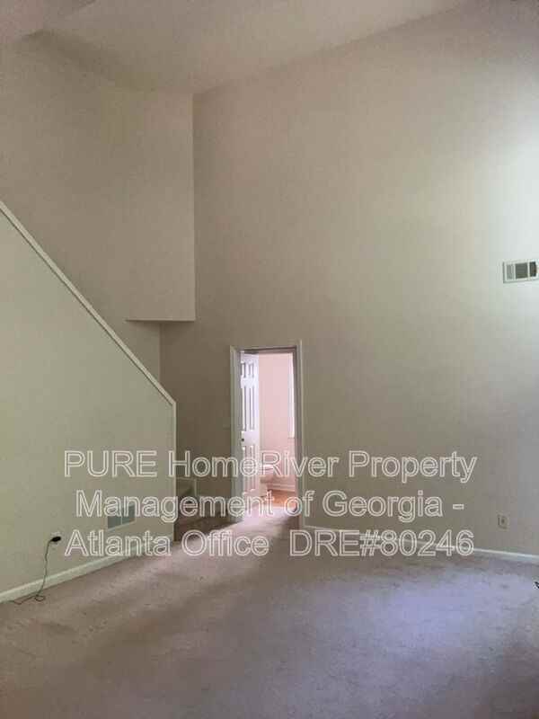 1624 Hemburg Trce Nw - Photo 7 of 24