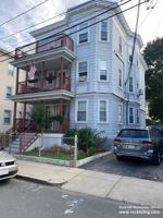 featured image of 27 Montfern Ave #3