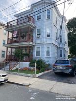 27 Montfern Ave #3 - Photo 1 of 1