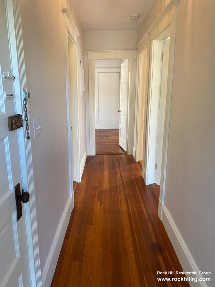 27 Montfern Ave #3 - Photo 2 of 25