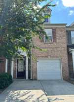 3816 Dandridge Way - Photo 1 of 1