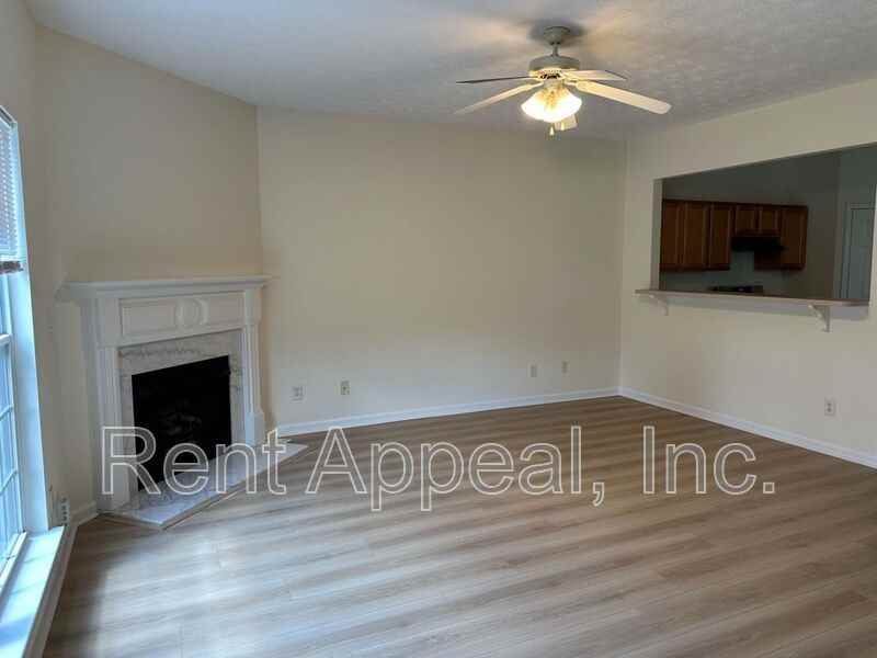 3816 Dandridge Way - Photo 5 of 12