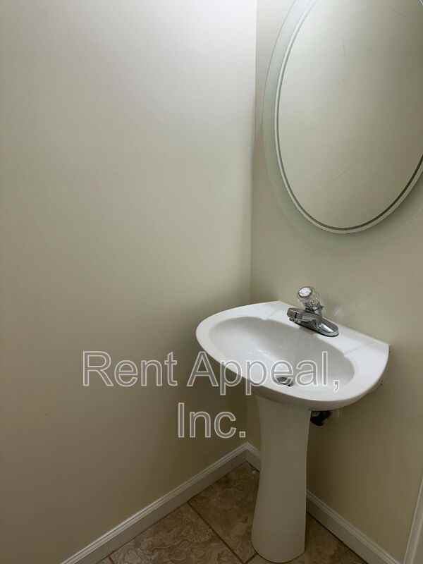 3816 Dandridge Way - Photo 6 of 12