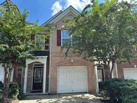 3880 Grovemont Pl - Photo 1 of 1