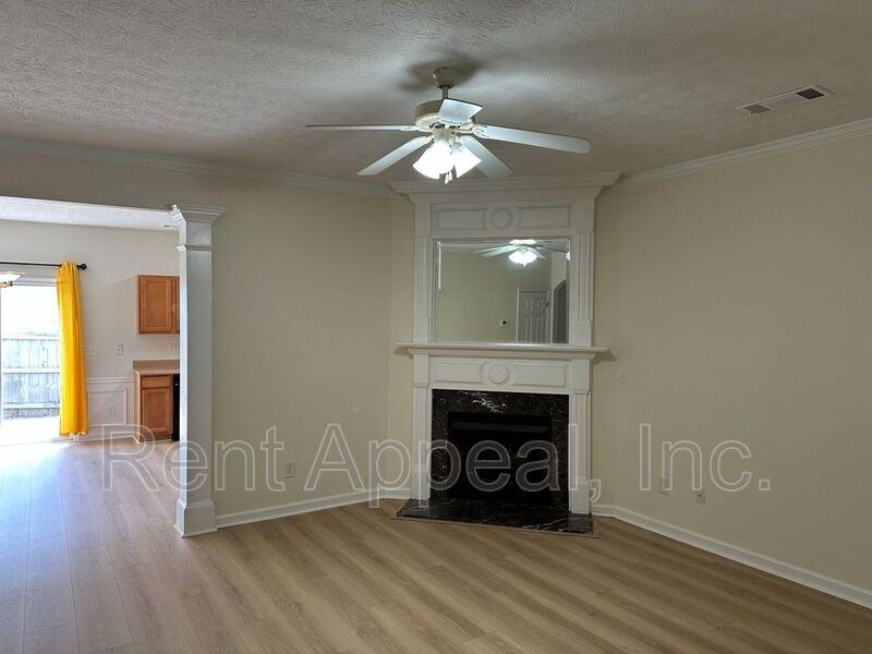 3880 Grovemont Pl - Photo 3 of 11