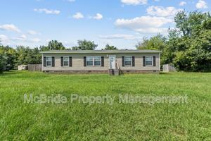 featured image of 26 Key Plantation Rd