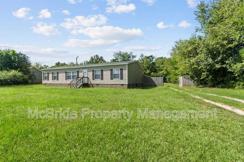 26 Key Plantation Rd - Photo 3 of 24