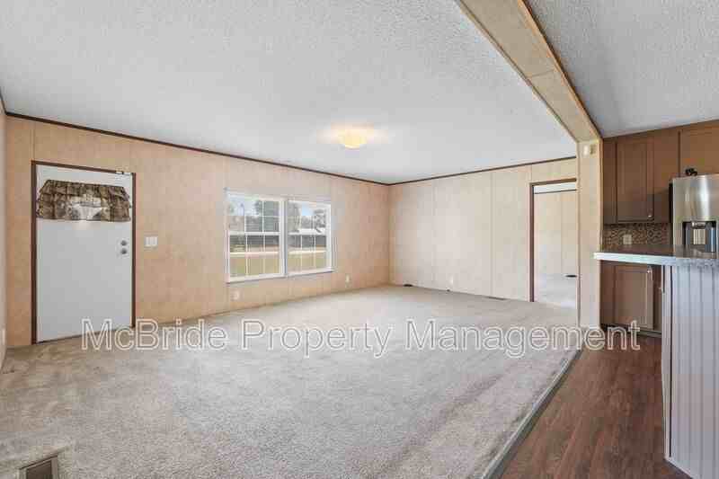 26 Key Plantation Rd - Photo 4 of 24
