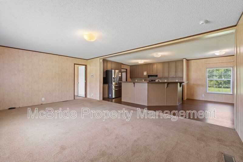 26 Key Plantation Rd - Photo 5 of 24