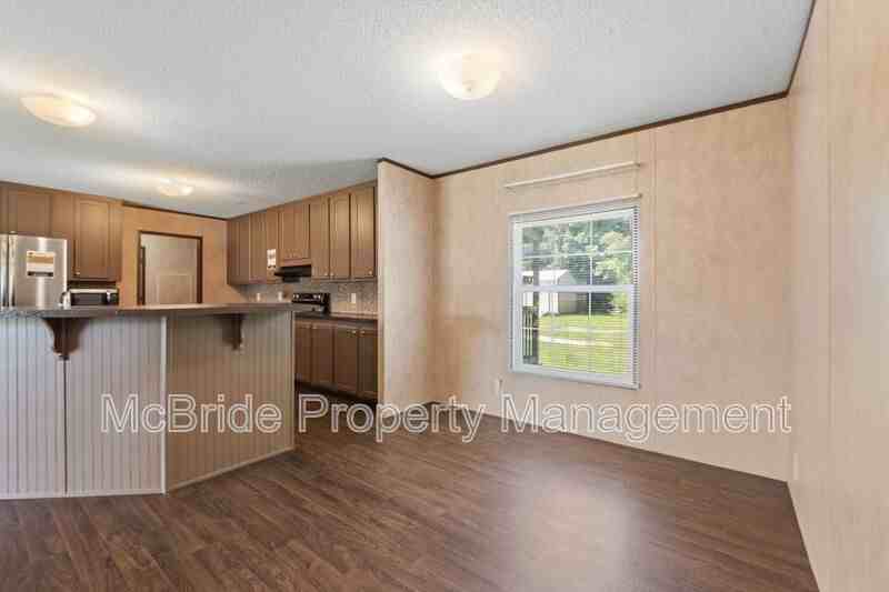 26 Key Plantation Rd - Photo 6 of 24