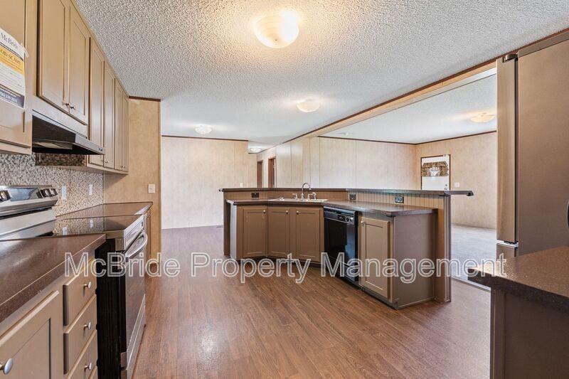 26 Key Plantation Rd - Photo 7 of 24