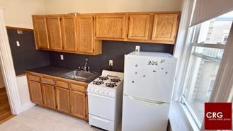 1687 Commonwealth Ave #32A - Photo 1 of 1