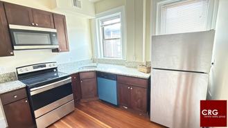 1463 Beacon St #43A - Photo 1 of 1