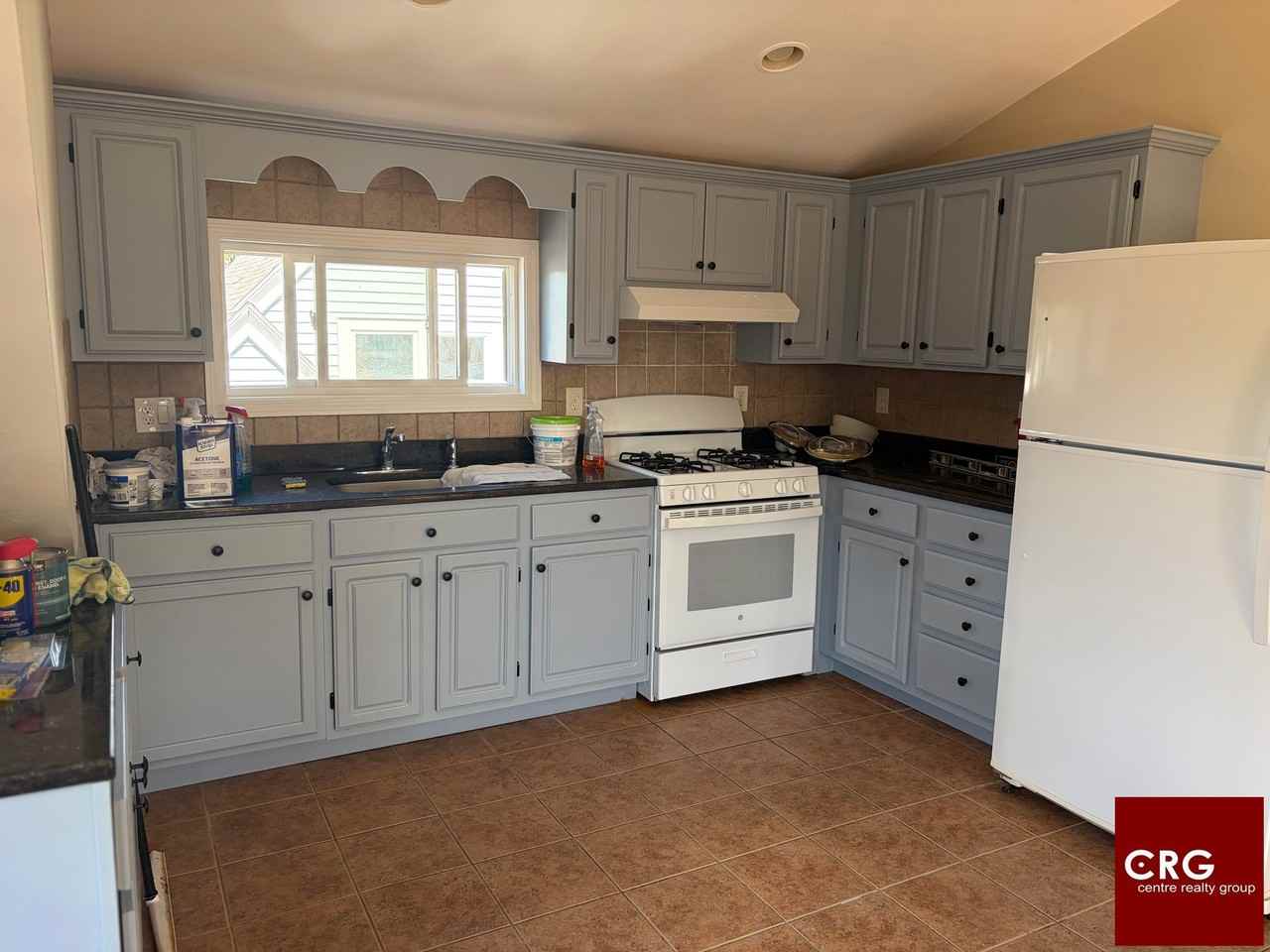 51 Franklin St #2 - Photo 2 of 4